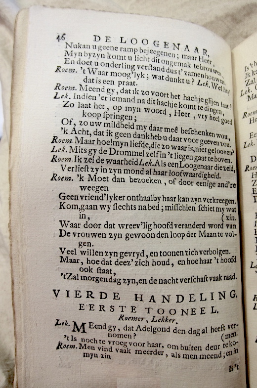 MeijerLoogenaar1721p46