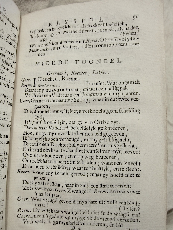 MeijerLoogenaar1721p51.jpg