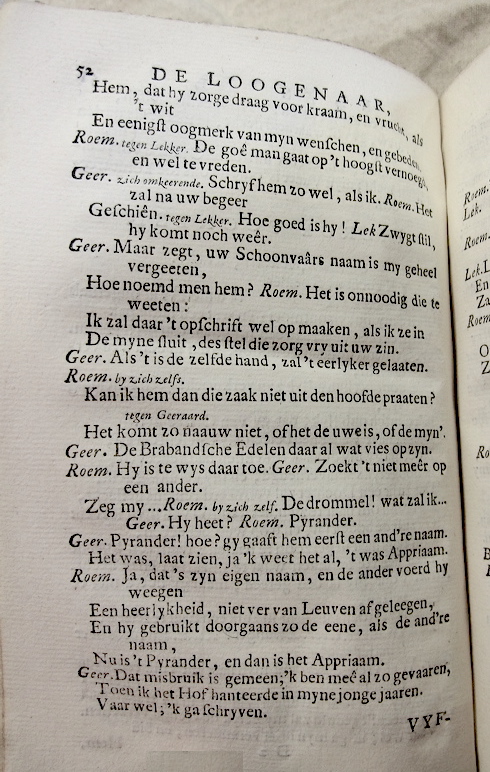 MeijerLoogenaar1721p52.jpg