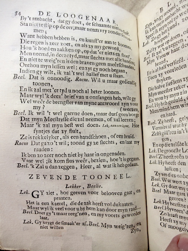 MeijerLoogenaar1721p54.jpg