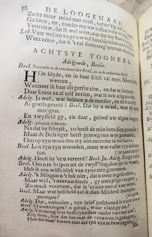 MeijerLoogenaar1721p56.jpg