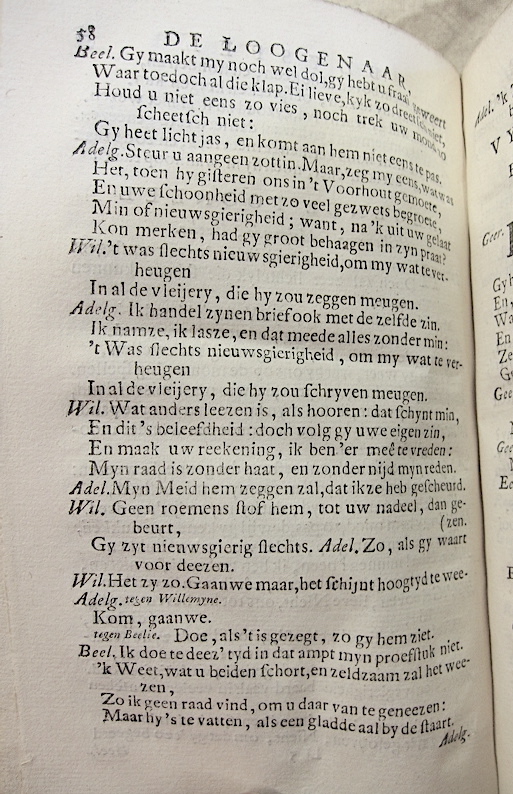 MeijerLoogenaar1721p58.jpg