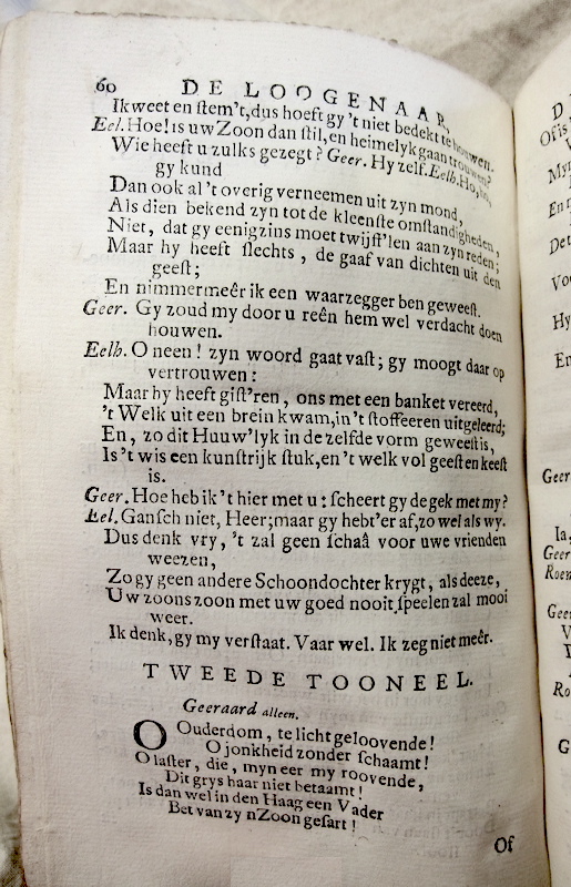 MeijerLoogenaar1721p60.jpg