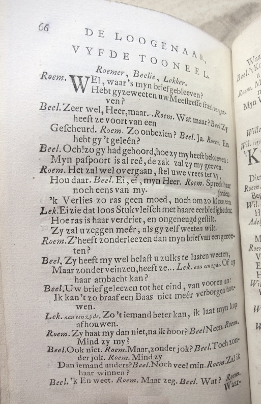 MeijerLoogenaar1721p66.jpg