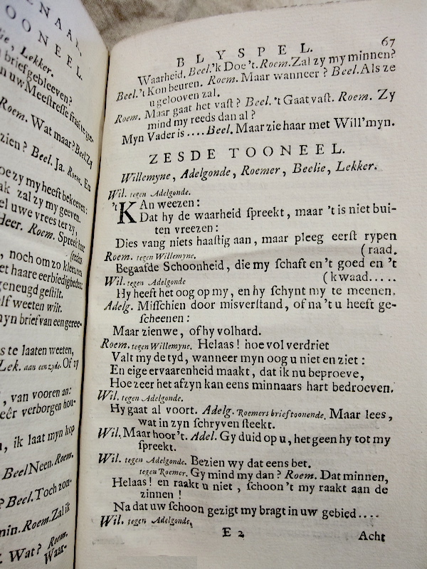 MeijerLoogenaar1721p67.jpg