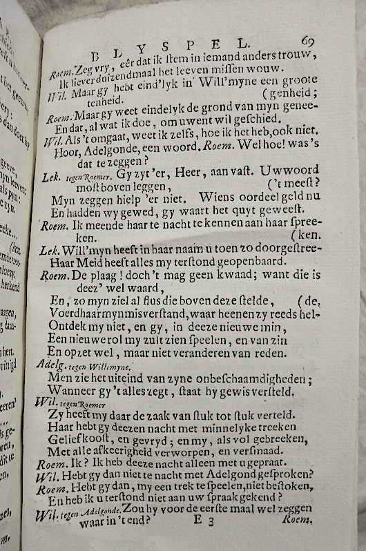 MeijerLoogenaar1721p69.jpg