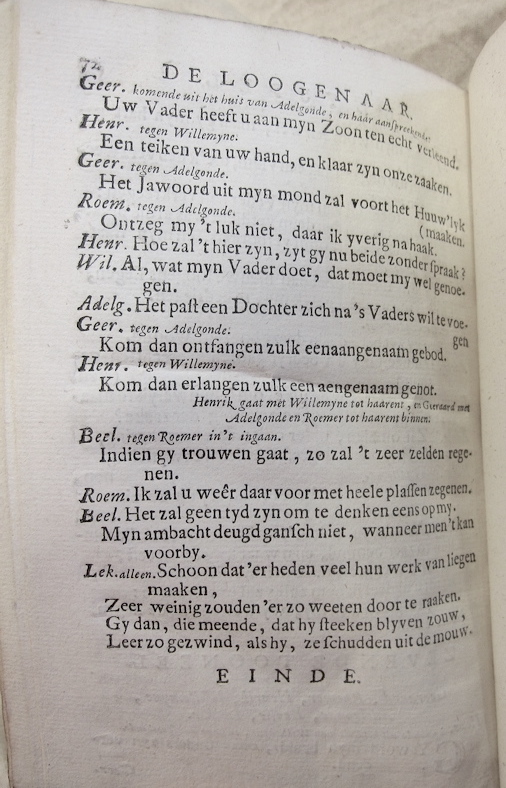 MeijerLoogenaar1721p72.jpg