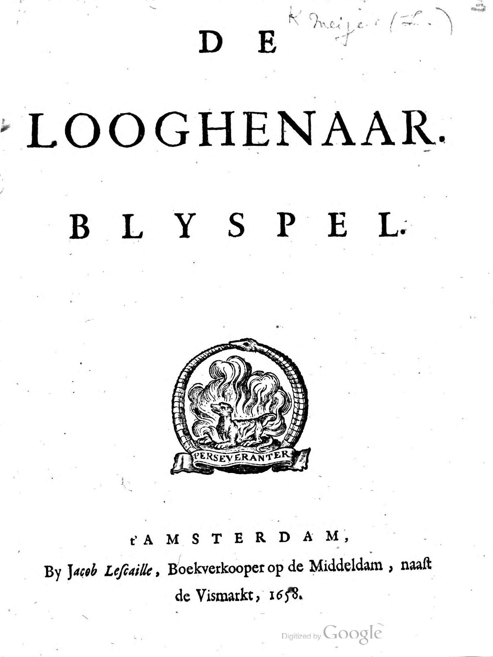 MeijerLooghenaar1658a01.jpg