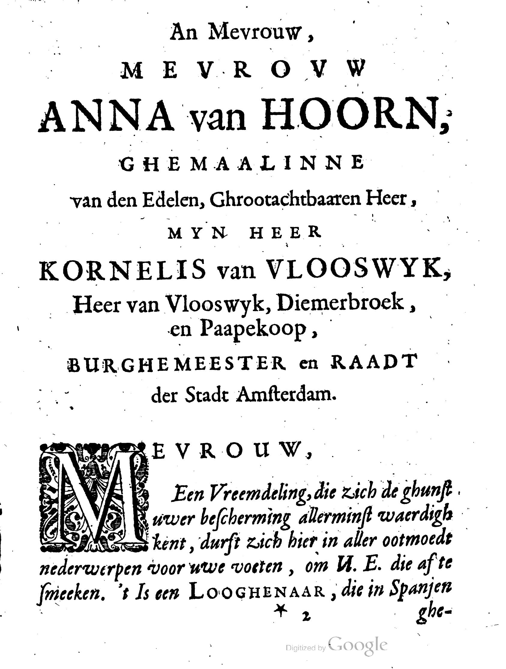 MeijerLooghenaar1658a03.jpg