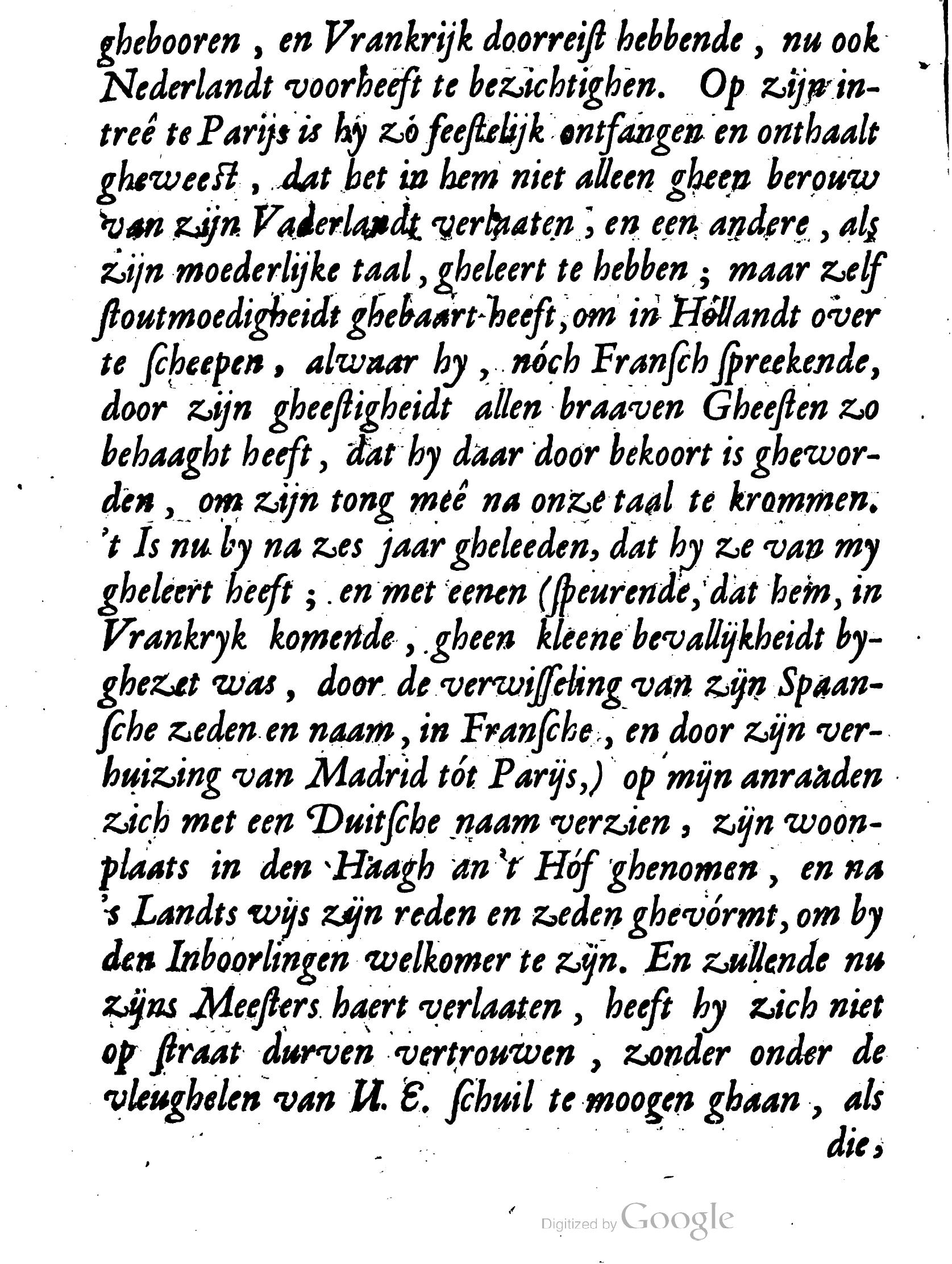 MeijerLooghenaar1658a04.jpg