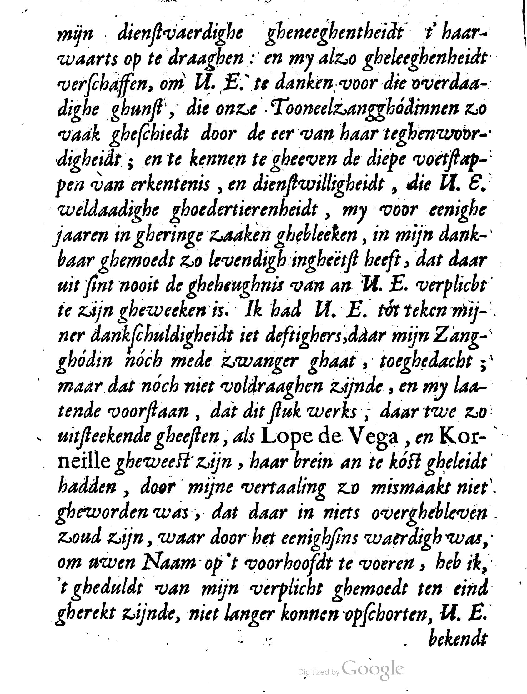 MeijerLooghenaar1658a06.jpg