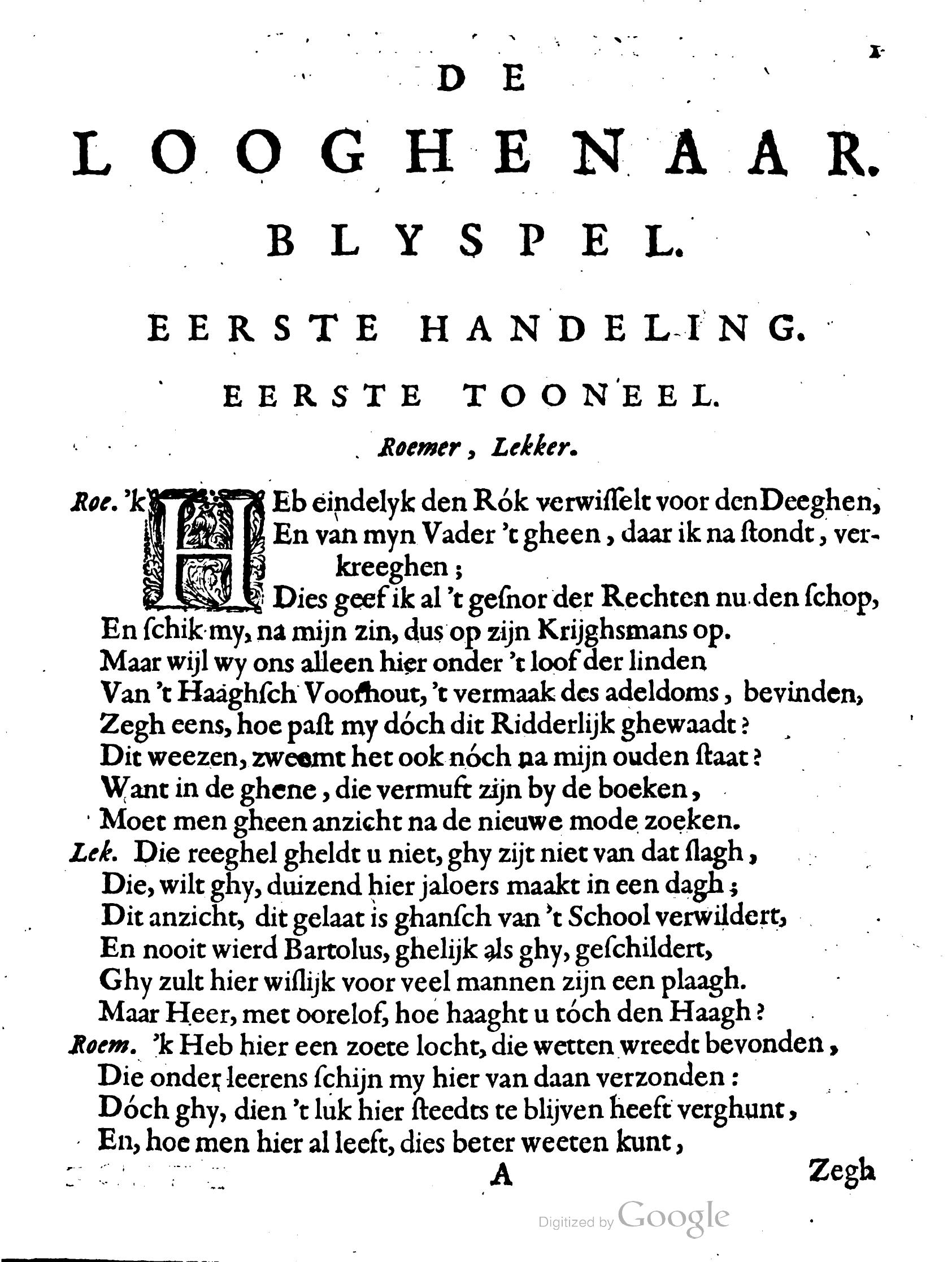 MeijerLooghenaar1658p01