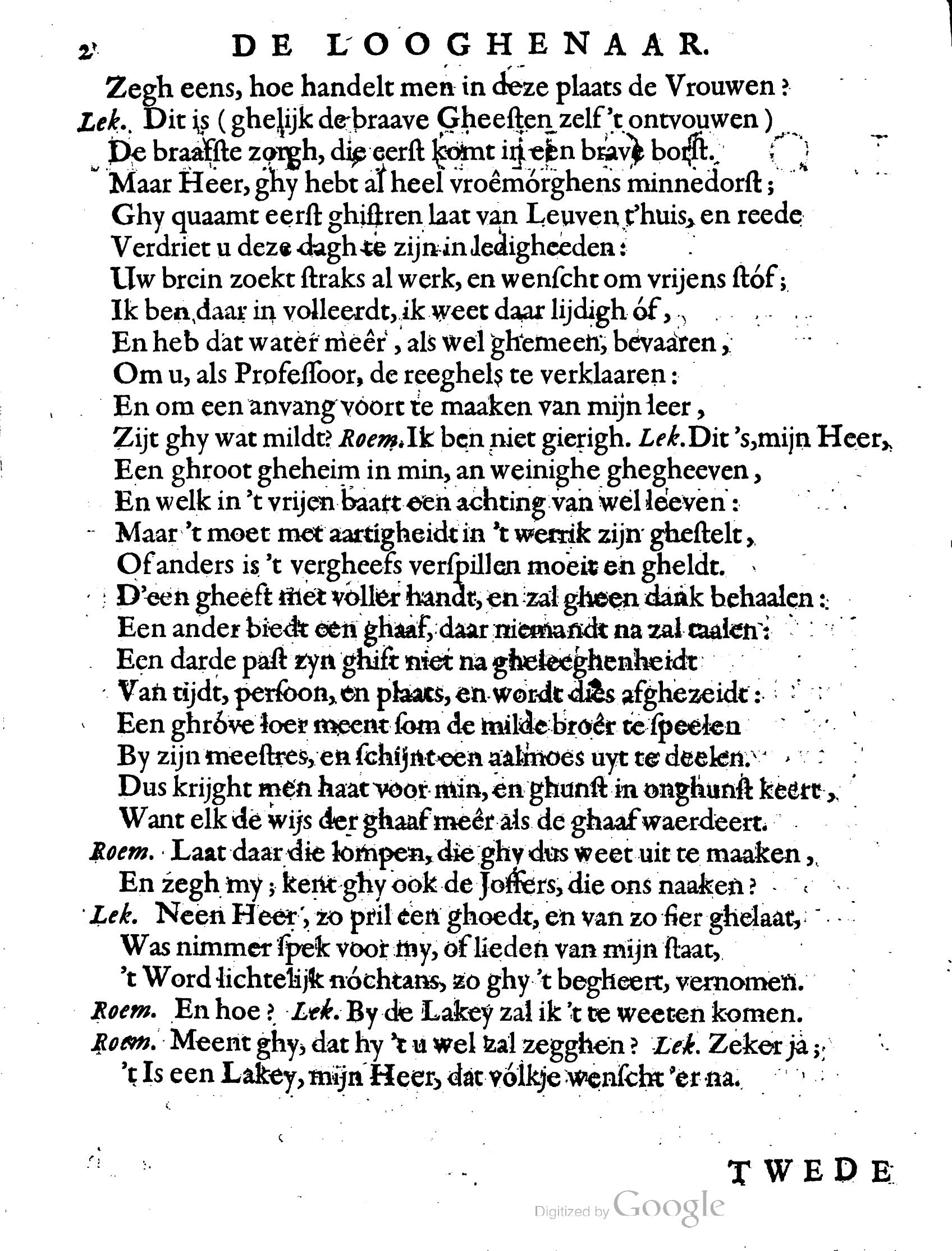 MeijerLooghenaar1658p02.jpg