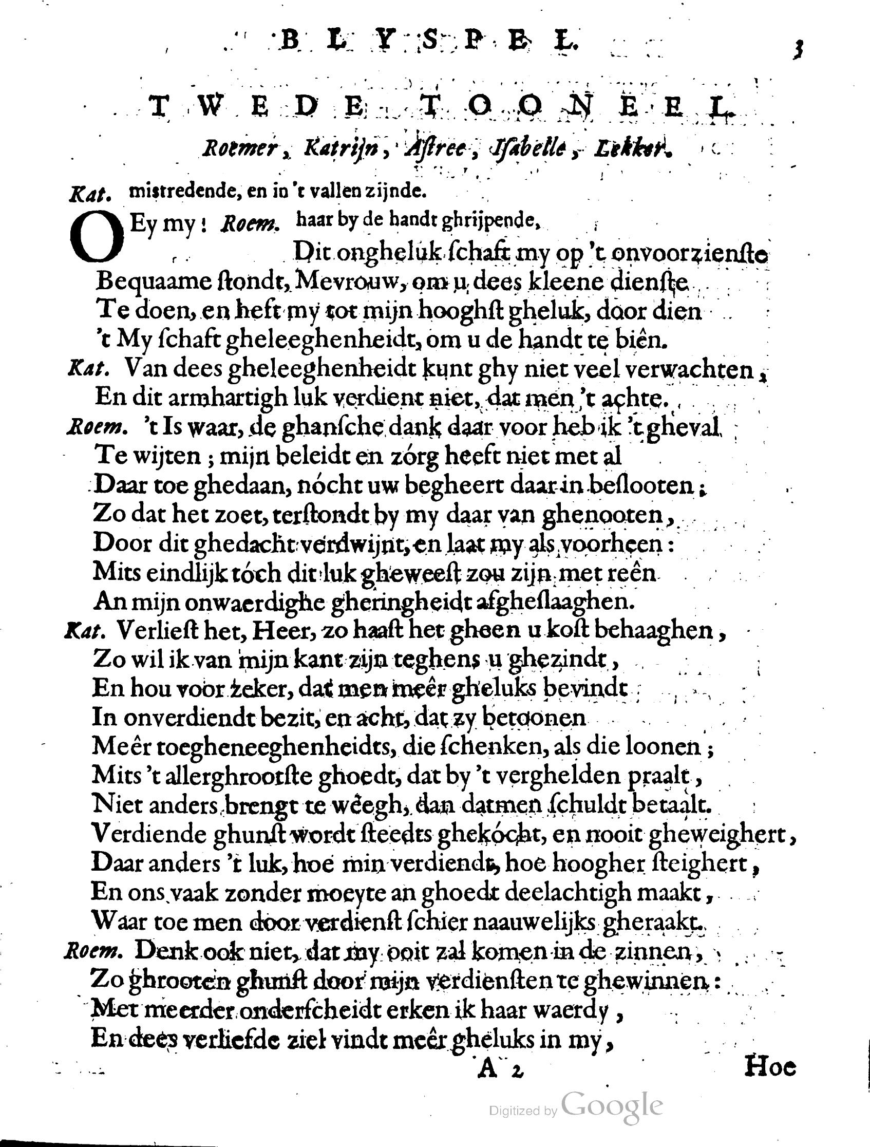 MeijerLooghenaar1658p03