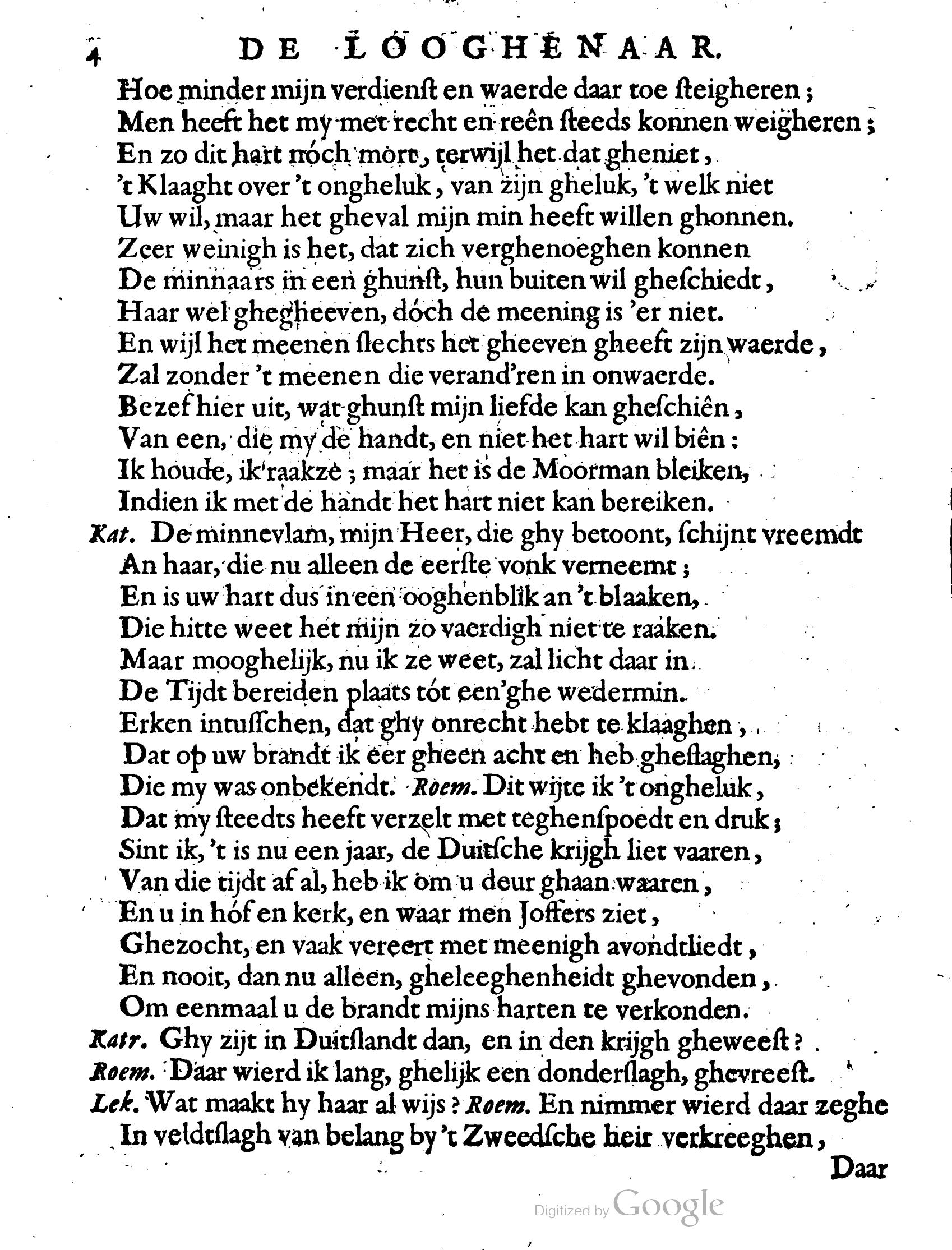 MeijerLooghenaar1658p04