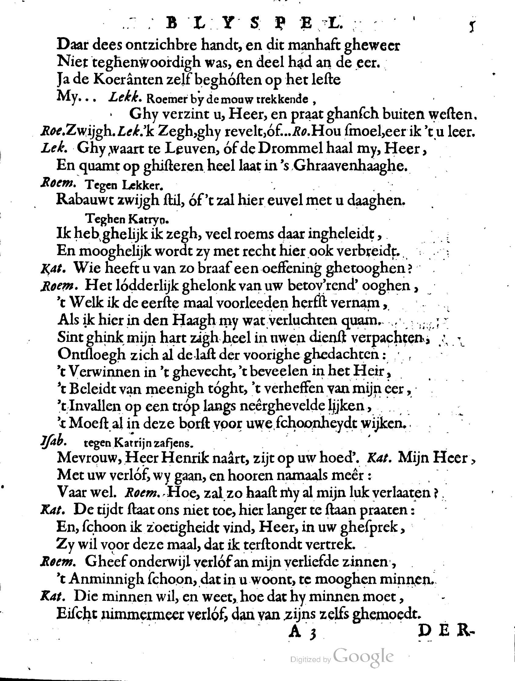 MeijerLooghenaar1658p05.jpg