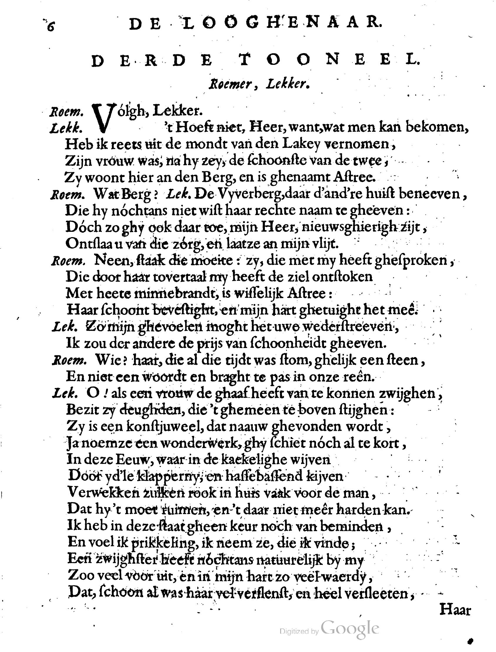 MeijerLooghenaar1658p06.jpg