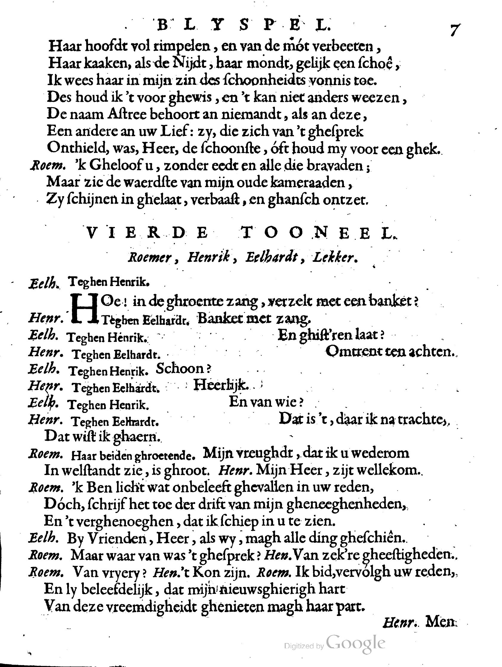 MeijerLooghenaar1658p07.jpg