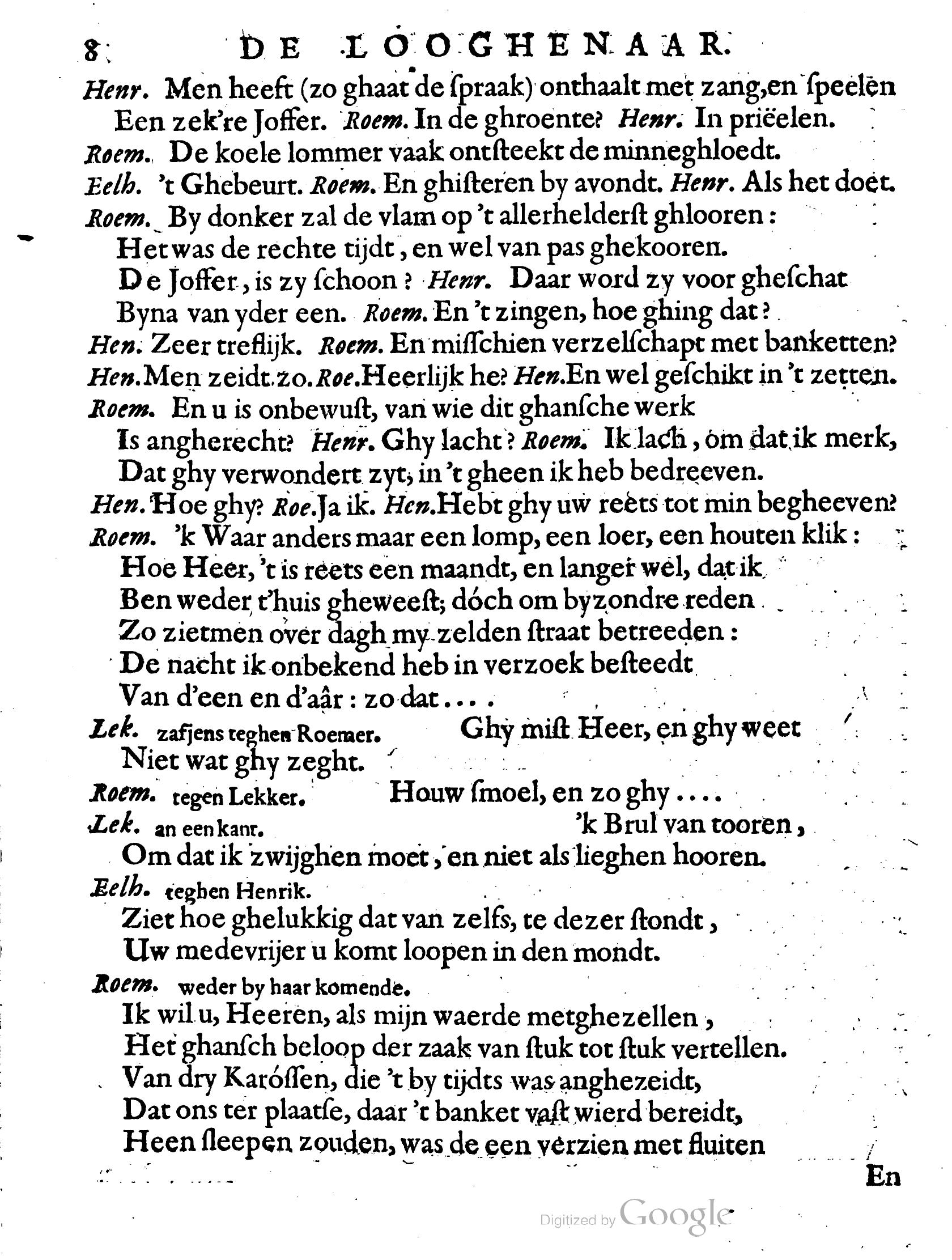 MeijerLooghenaar1658p08.jpg