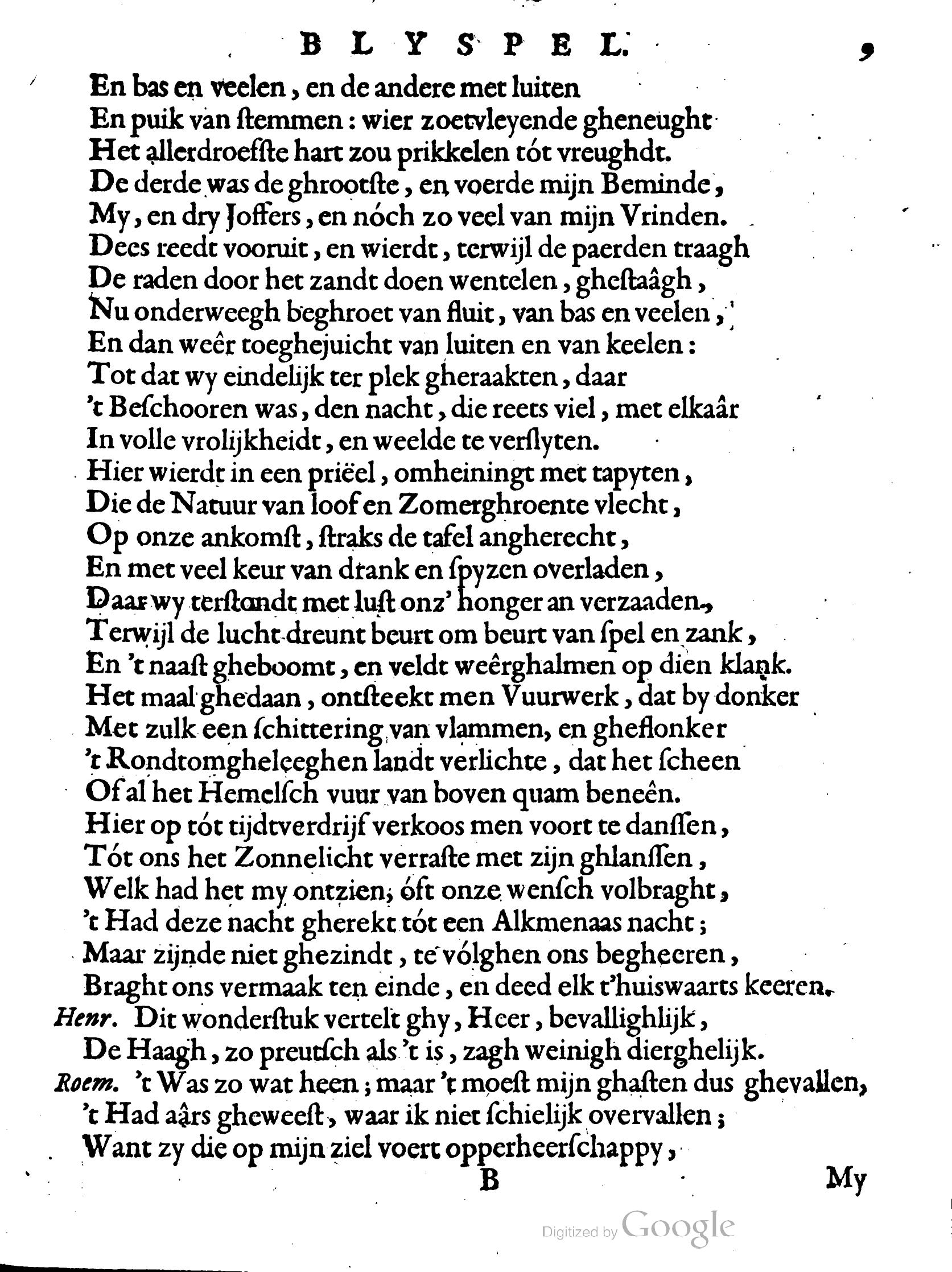 MeijerLooghenaar1658p09