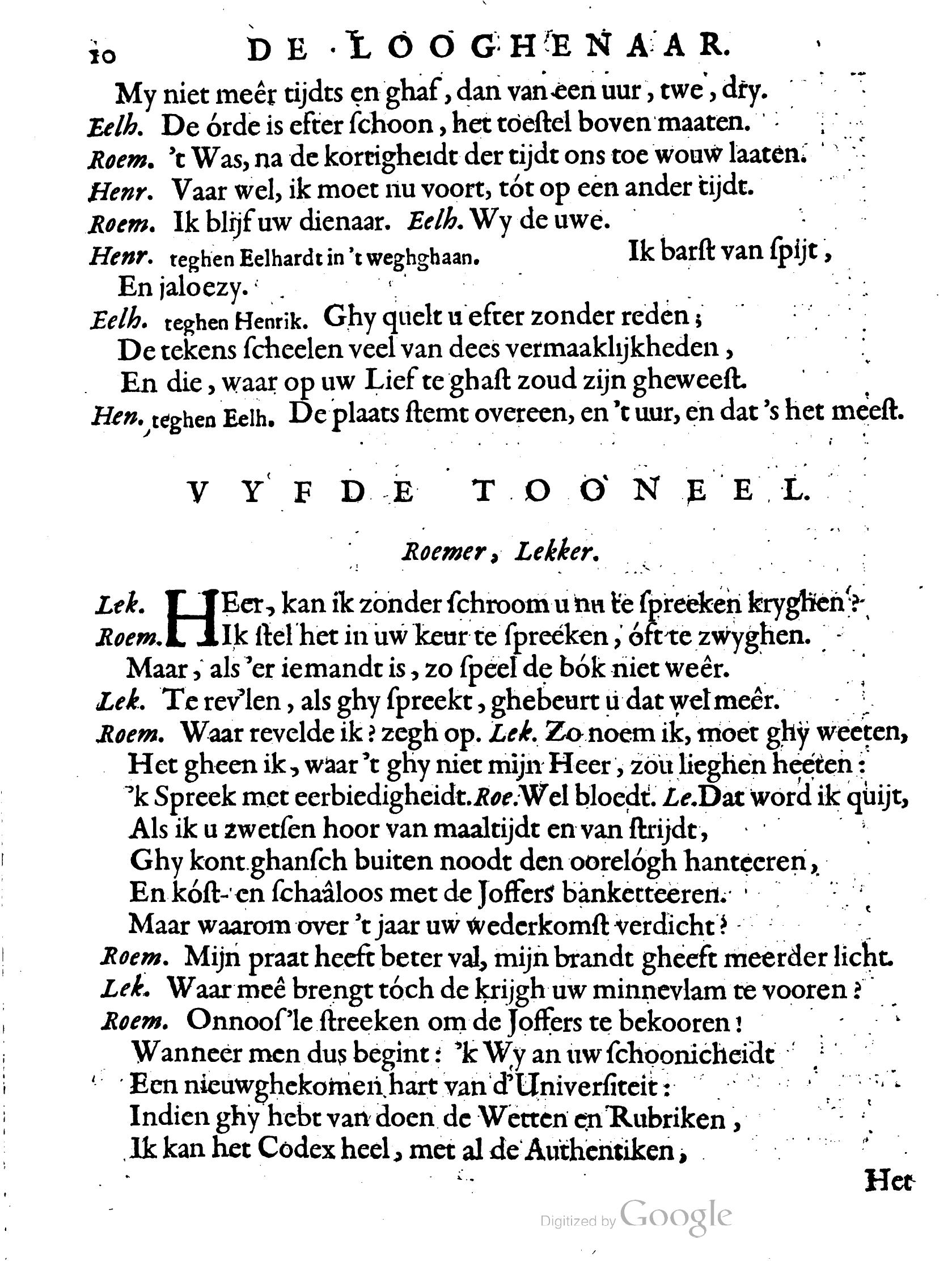 MeijerLooghenaar1658p10