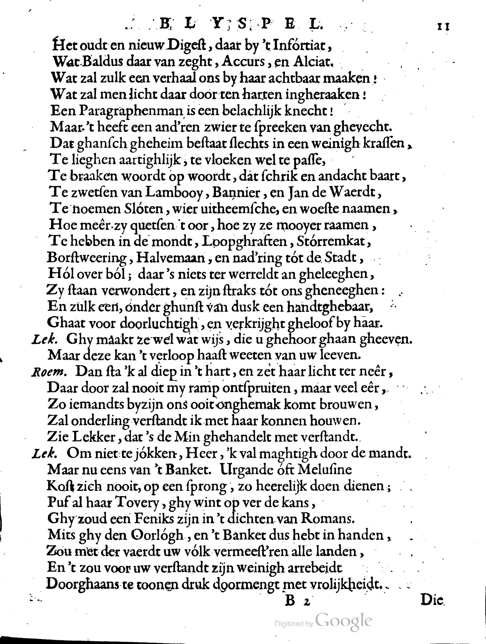 MeijerLooghenaar1658p11.jpg