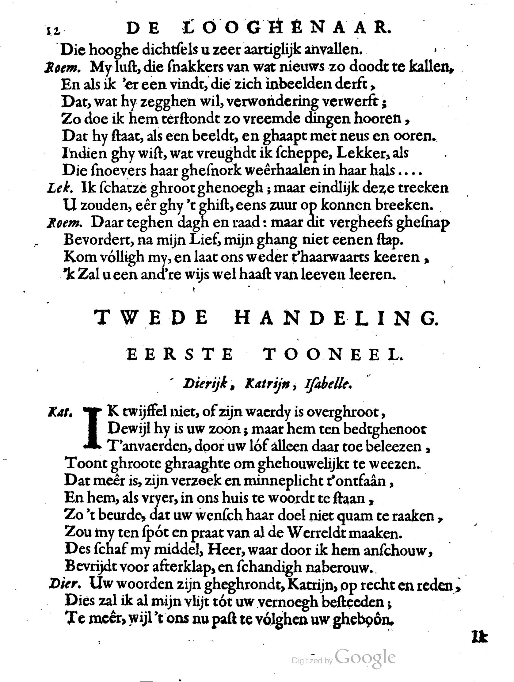 MeijerLooghenaar1658p12