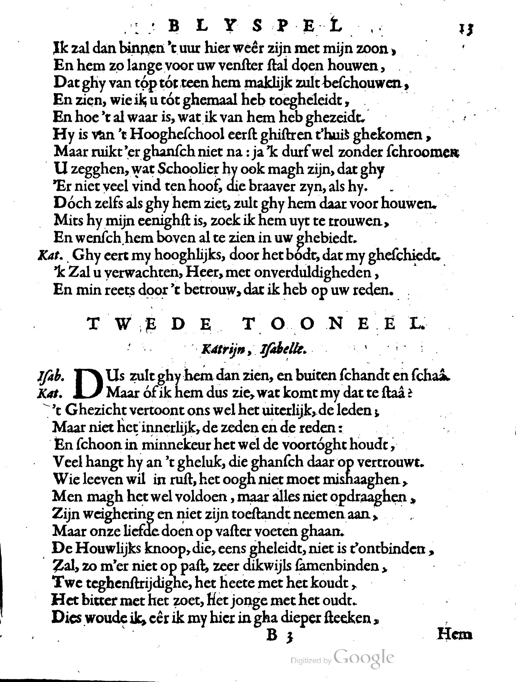 MeijerLooghenaar1658p13