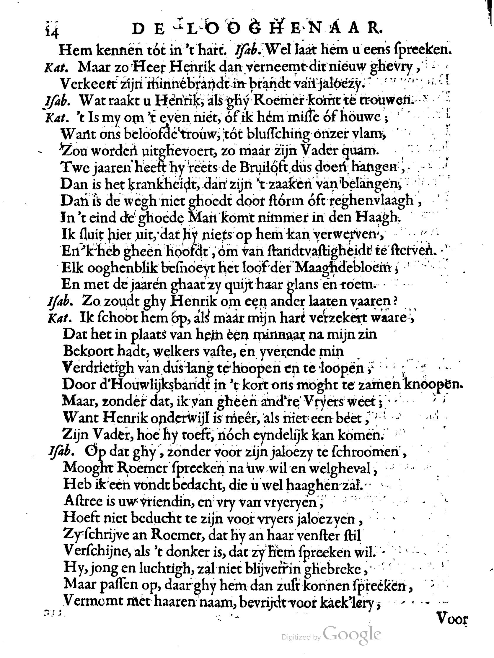 MeijerLooghenaar1658p14.jpg