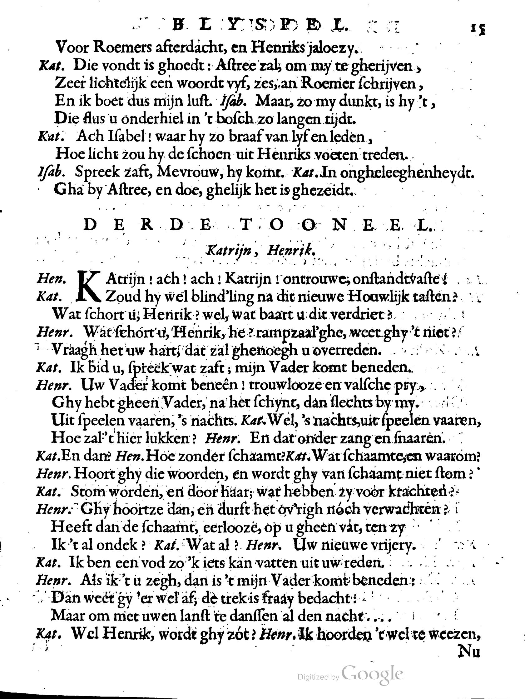 MeijerLooghenaar1658p15.jpg