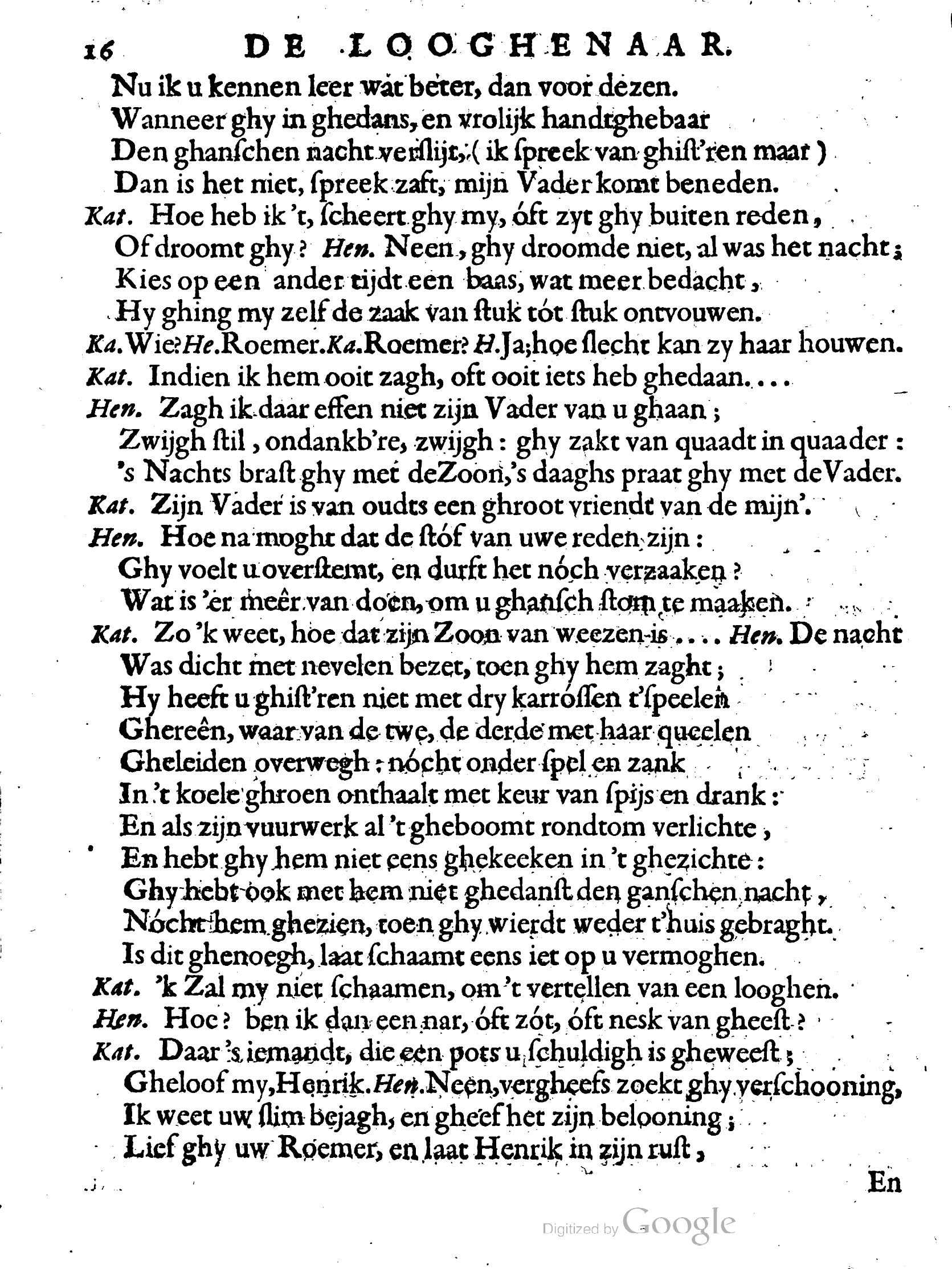 MeijerLooghenaar1658p16