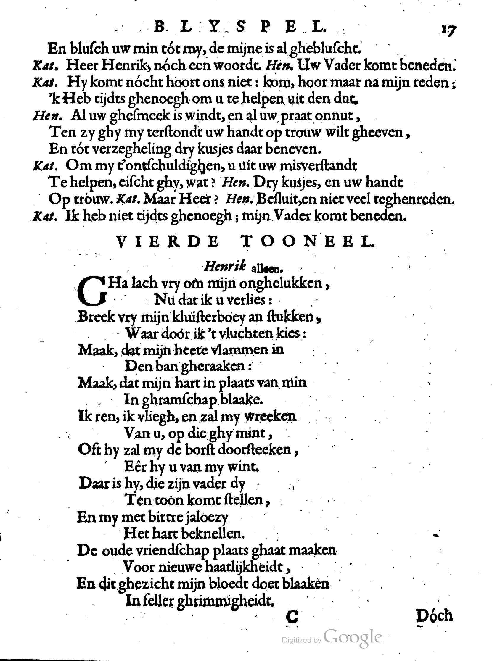 MeijerLooghenaar1658p17