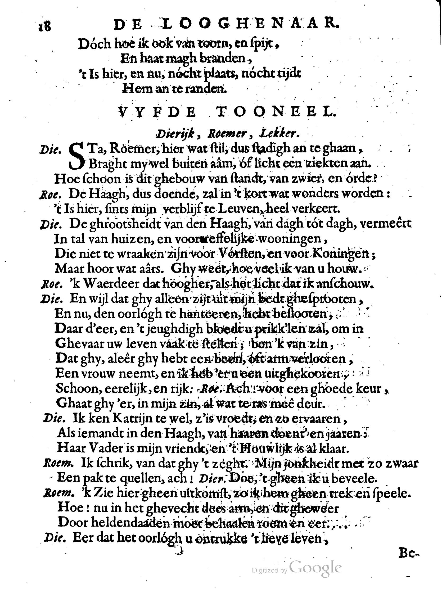 MeijerLooghenaar1658p18