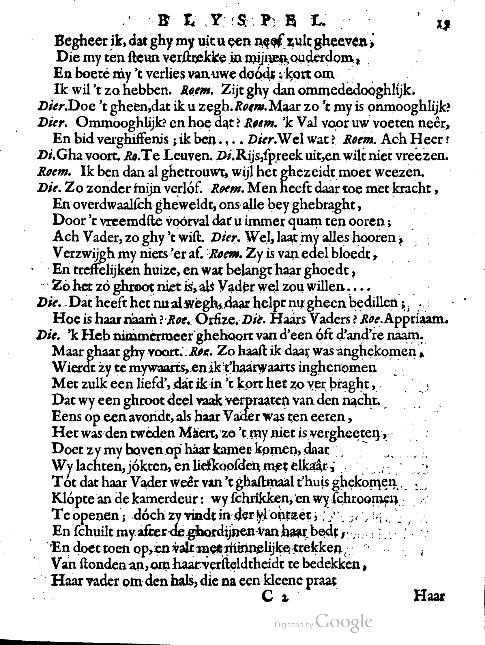 MeijerLooghenaar1658p19.jpg