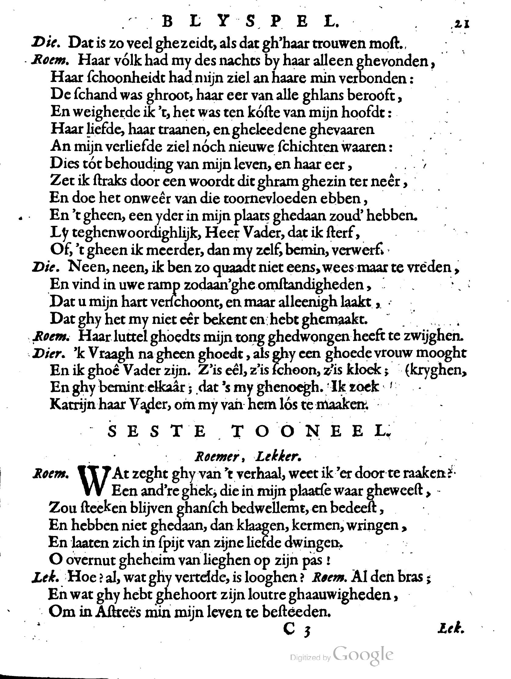 MeijerLooghenaar1658p21.jpg