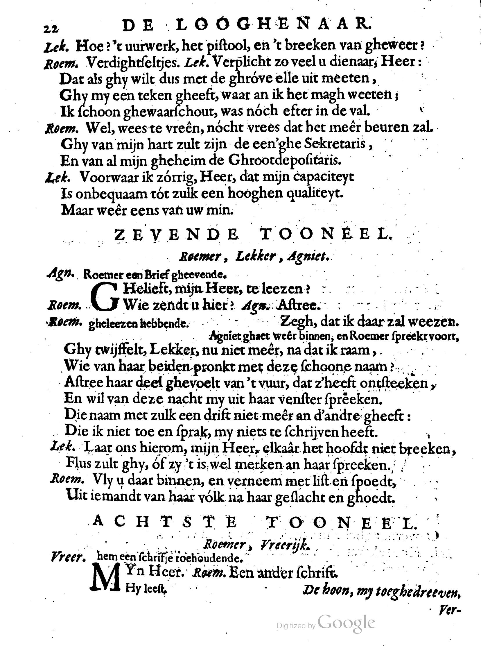 MeijerLooghenaar1658p22