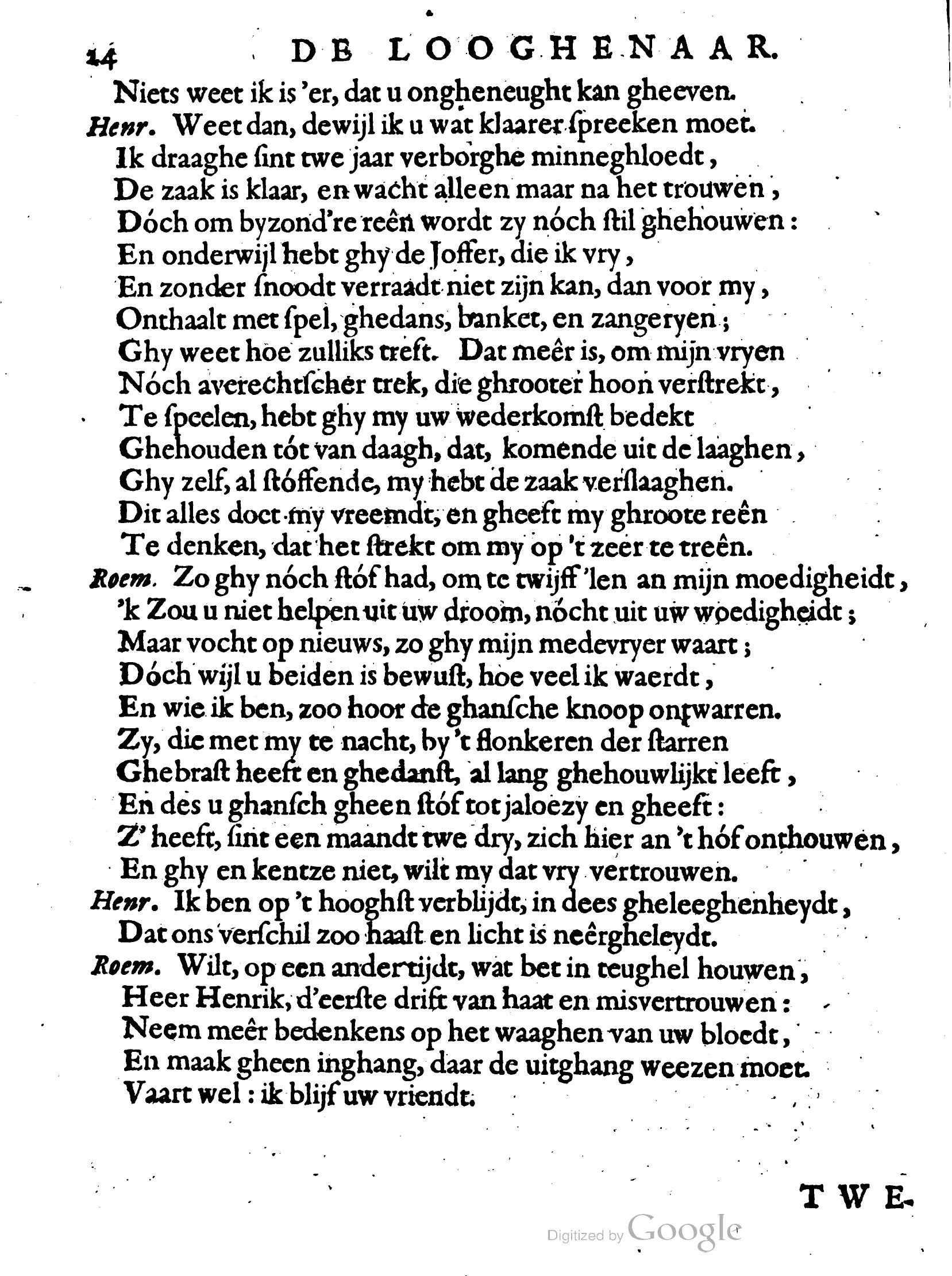 MeijerLooghenaar1658p24