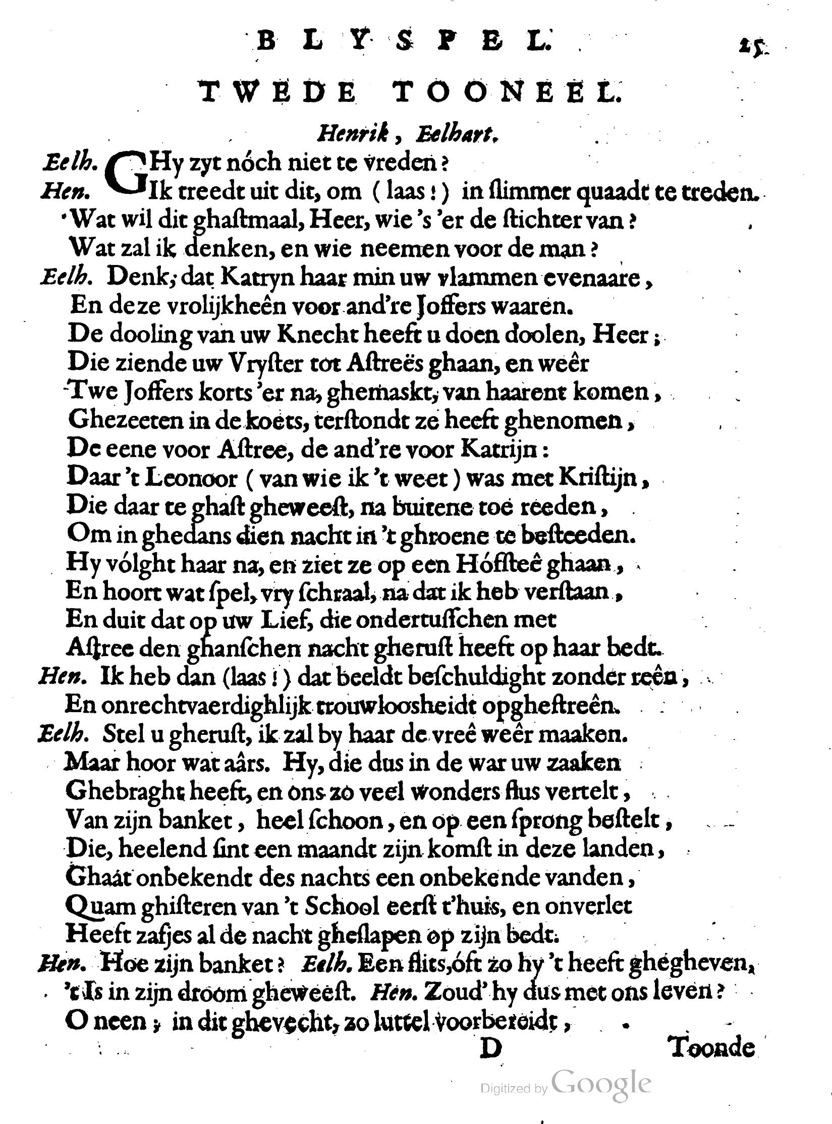 MeijerLooghenaar1658p25