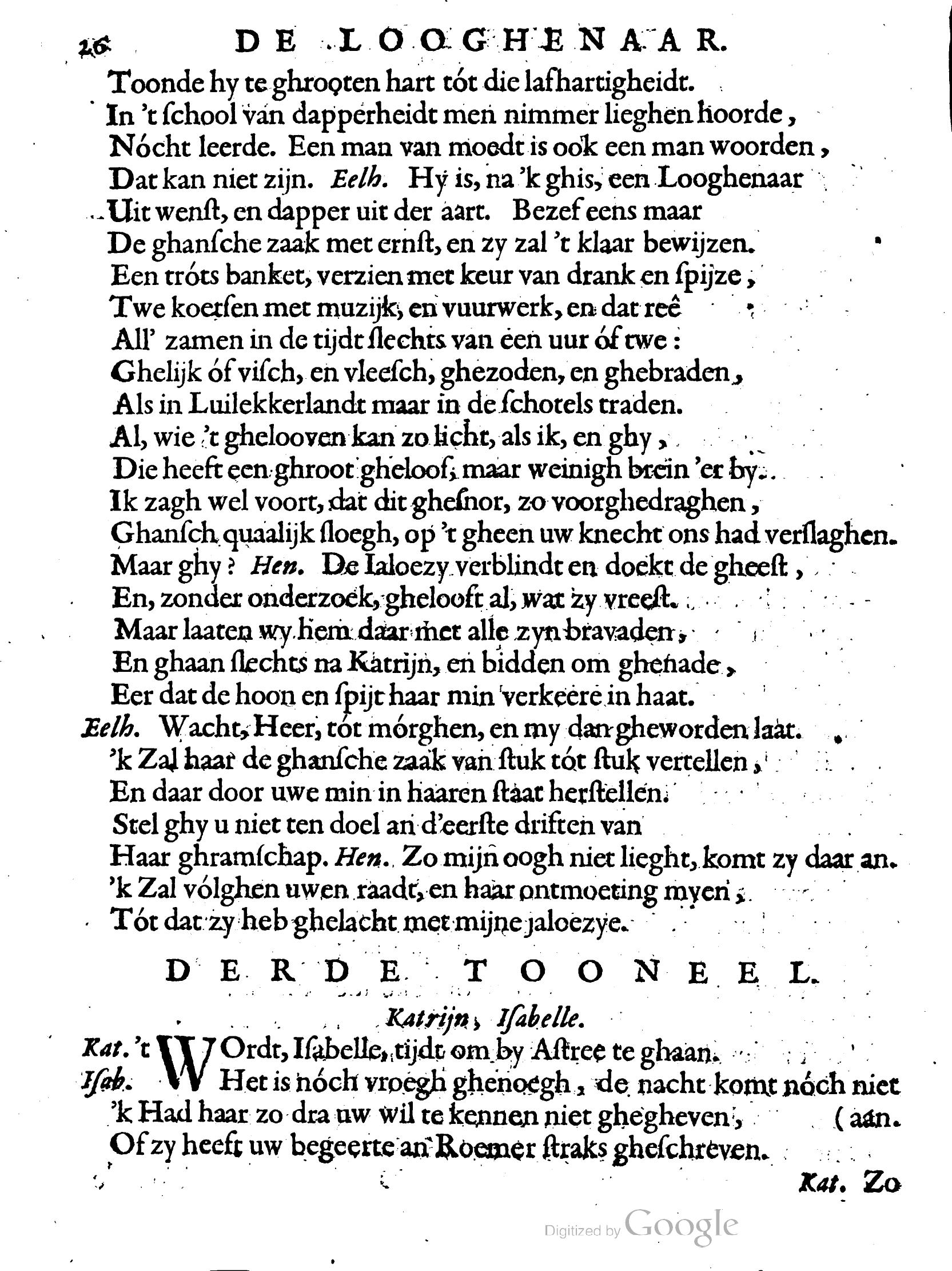 MeijerLooghenaar1658p26.jpg