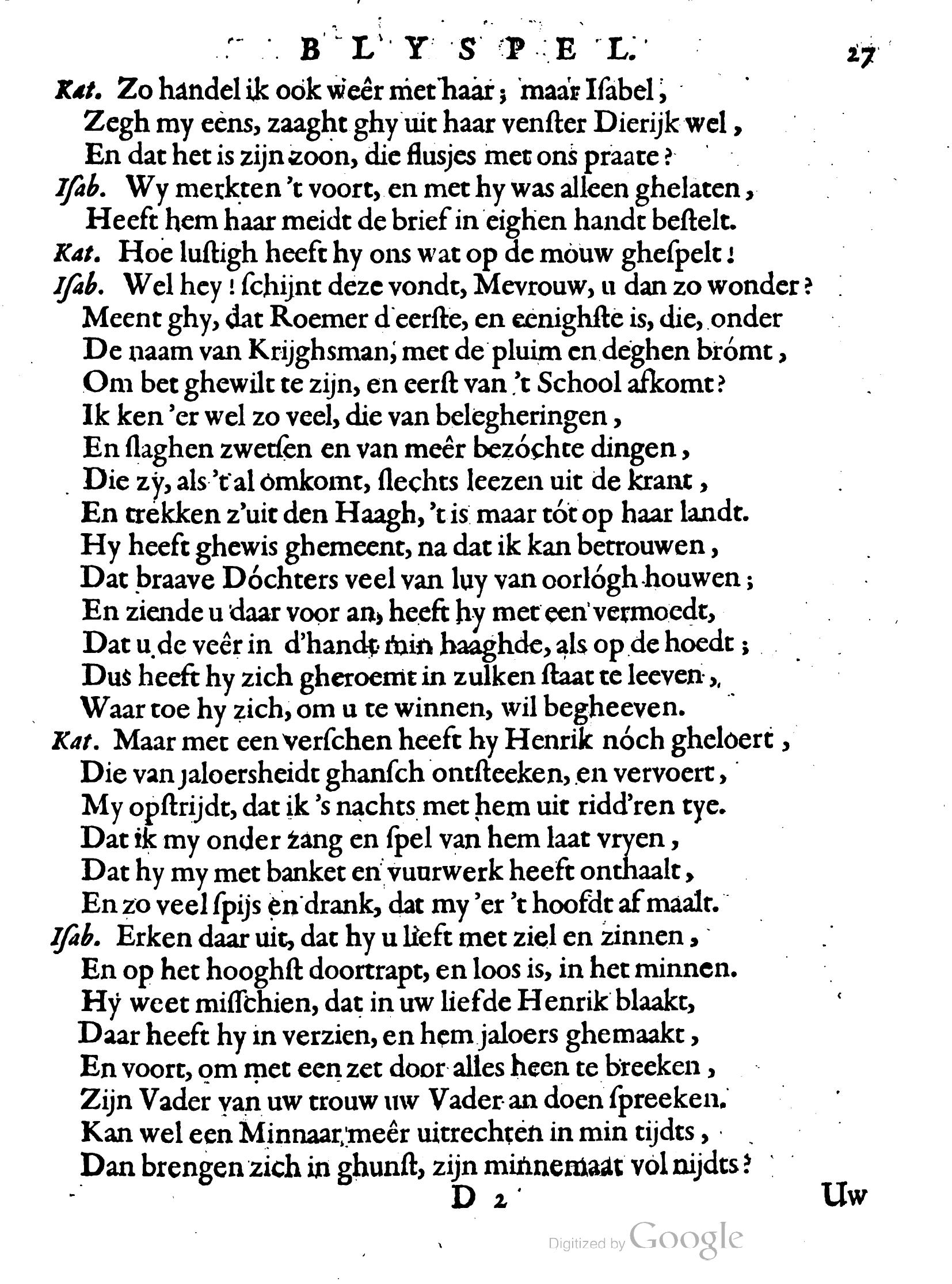 MeijerLooghenaar1658p27.jpg