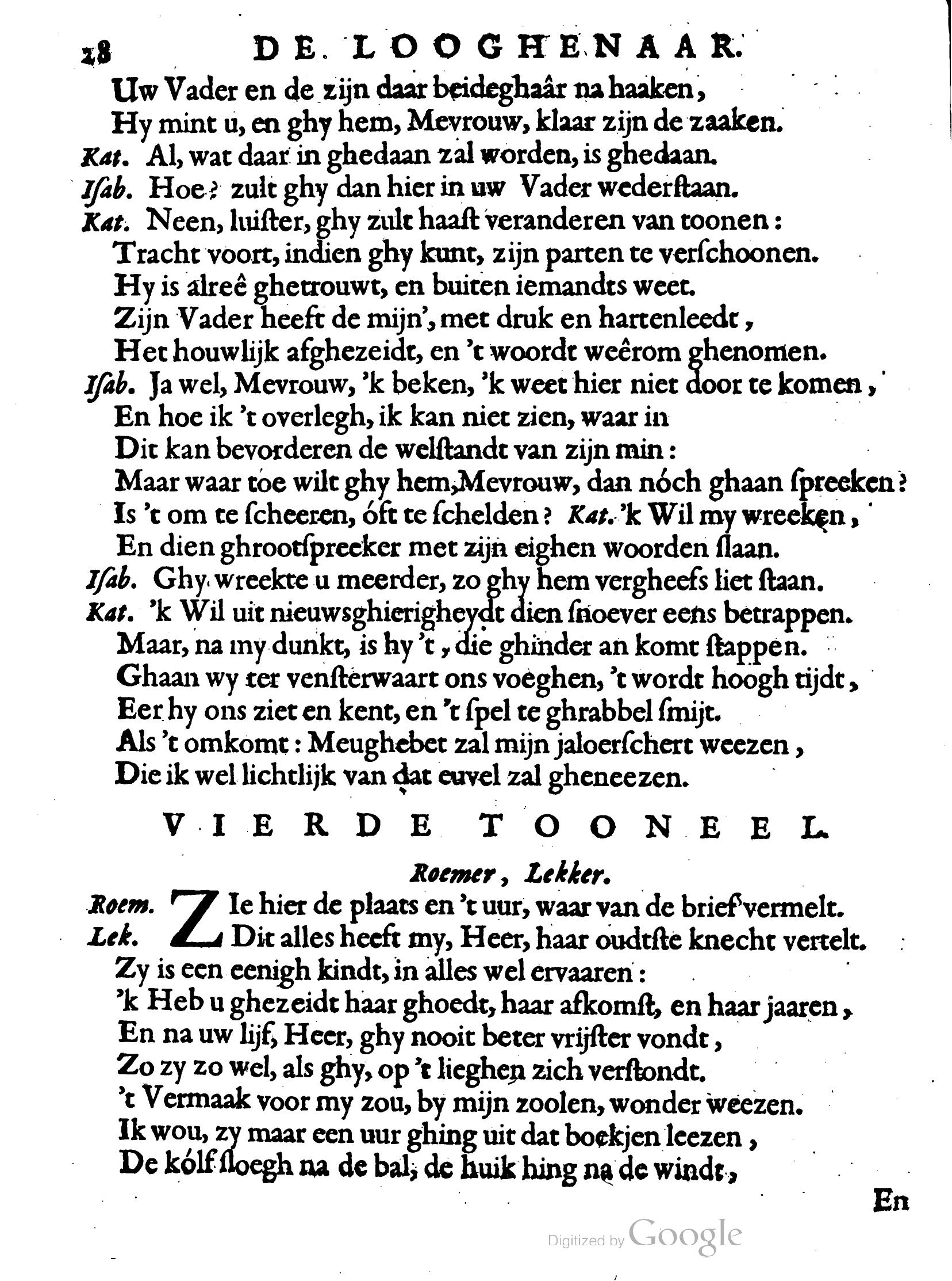 MeijerLooghenaar1658p28