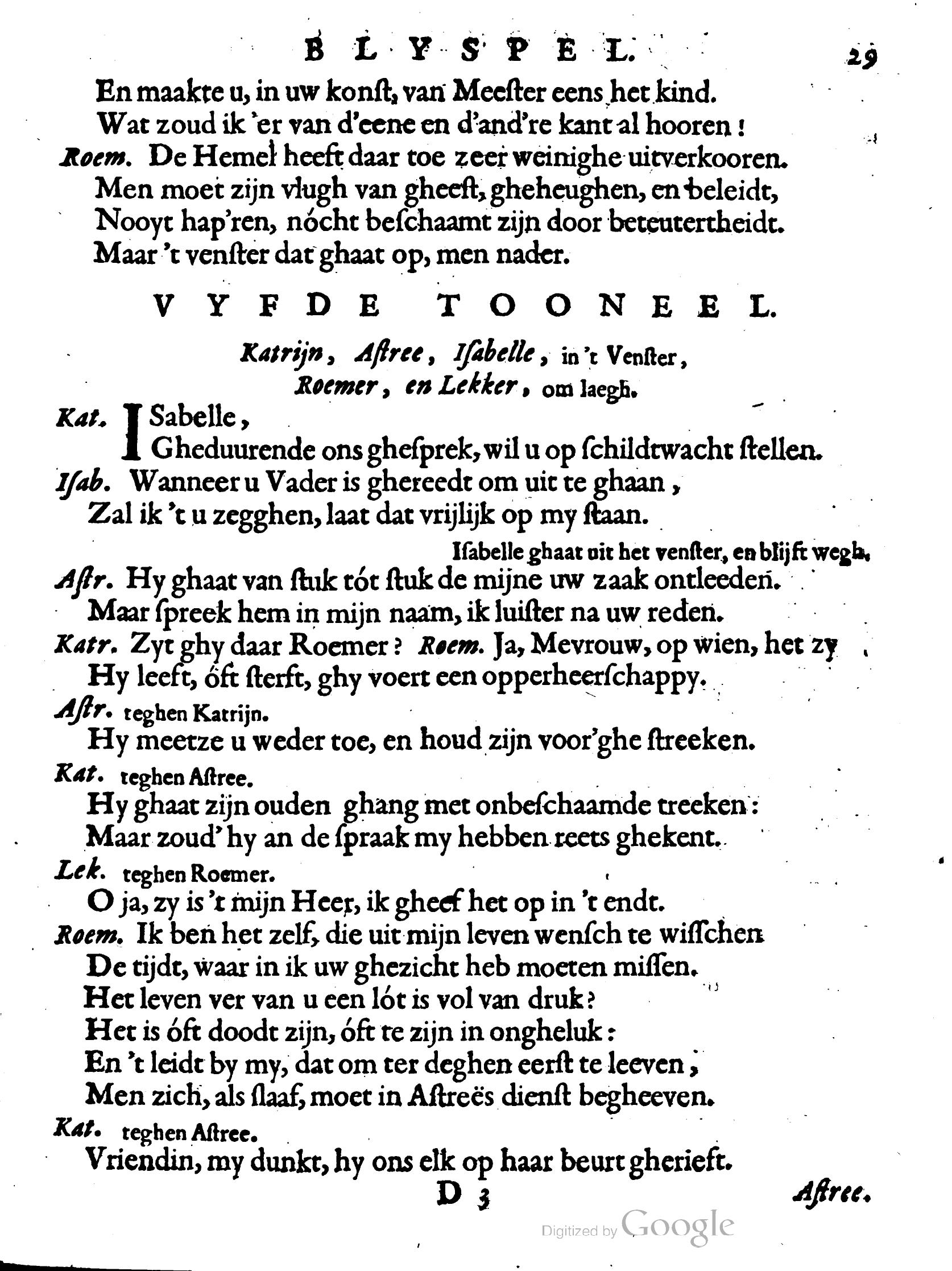 MeijerLooghenaar1658p29.jpg