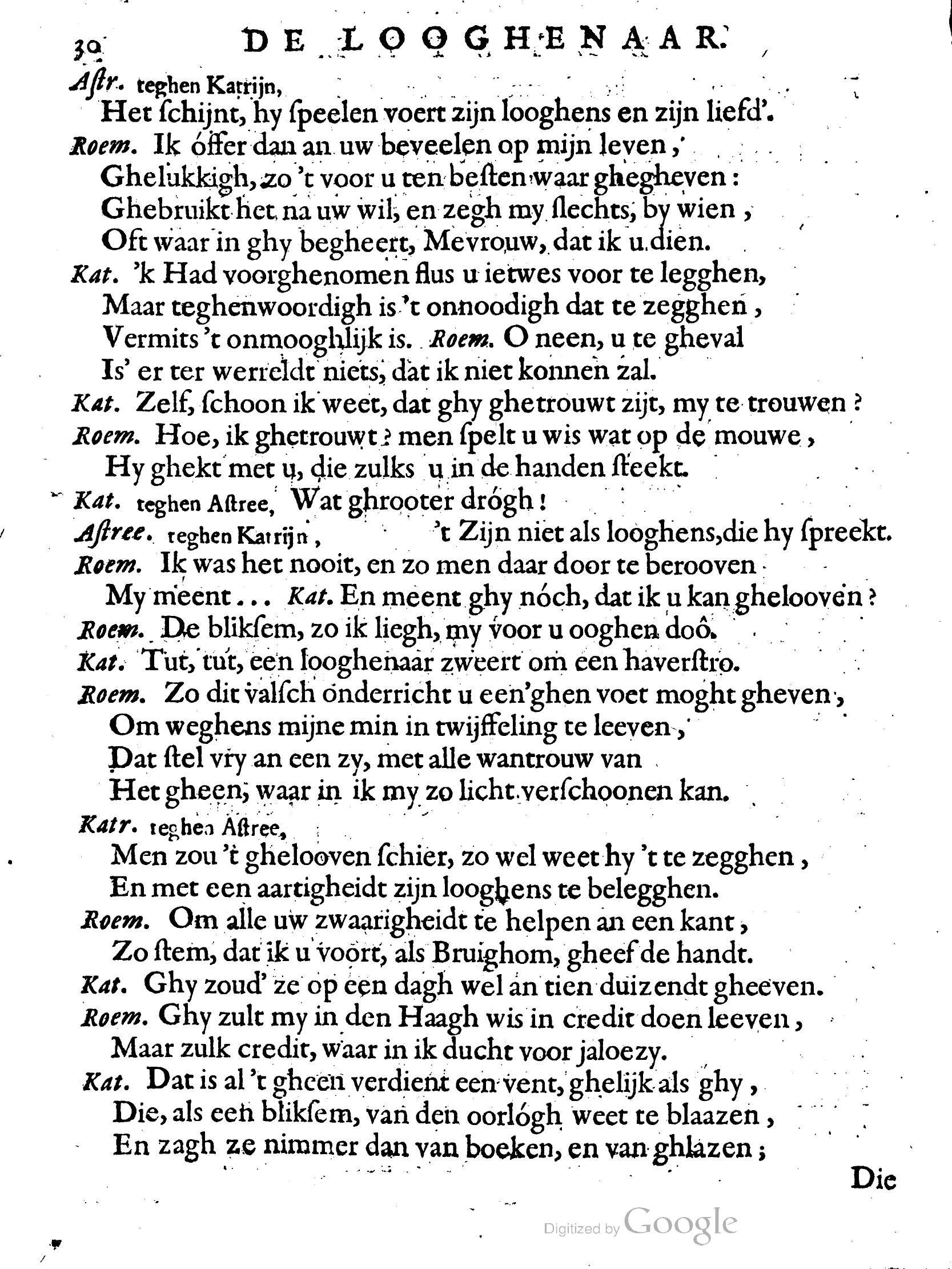 MeijerLooghenaar1658p30.jpg