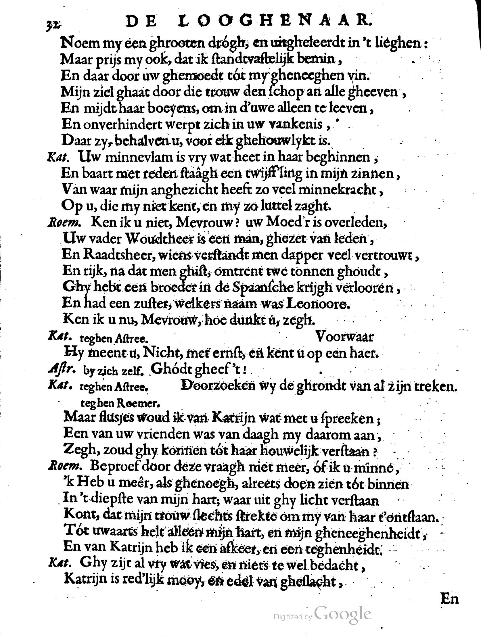 MeijerLooghenaar1658p32