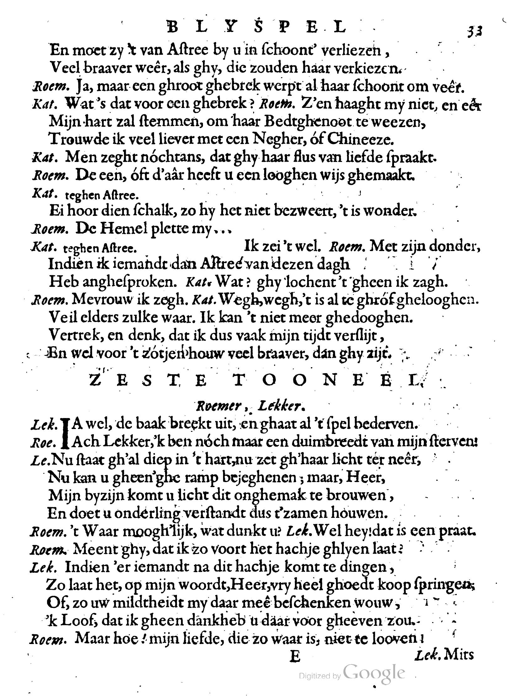 MeijerLooghenaar1658p33