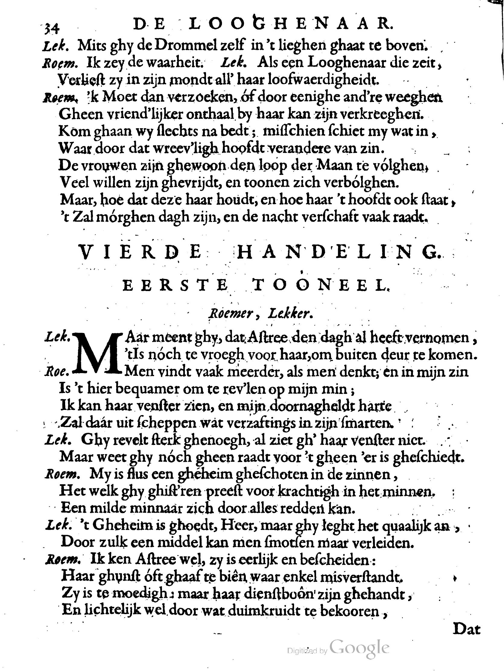 MeijerLooghenaar1658p34