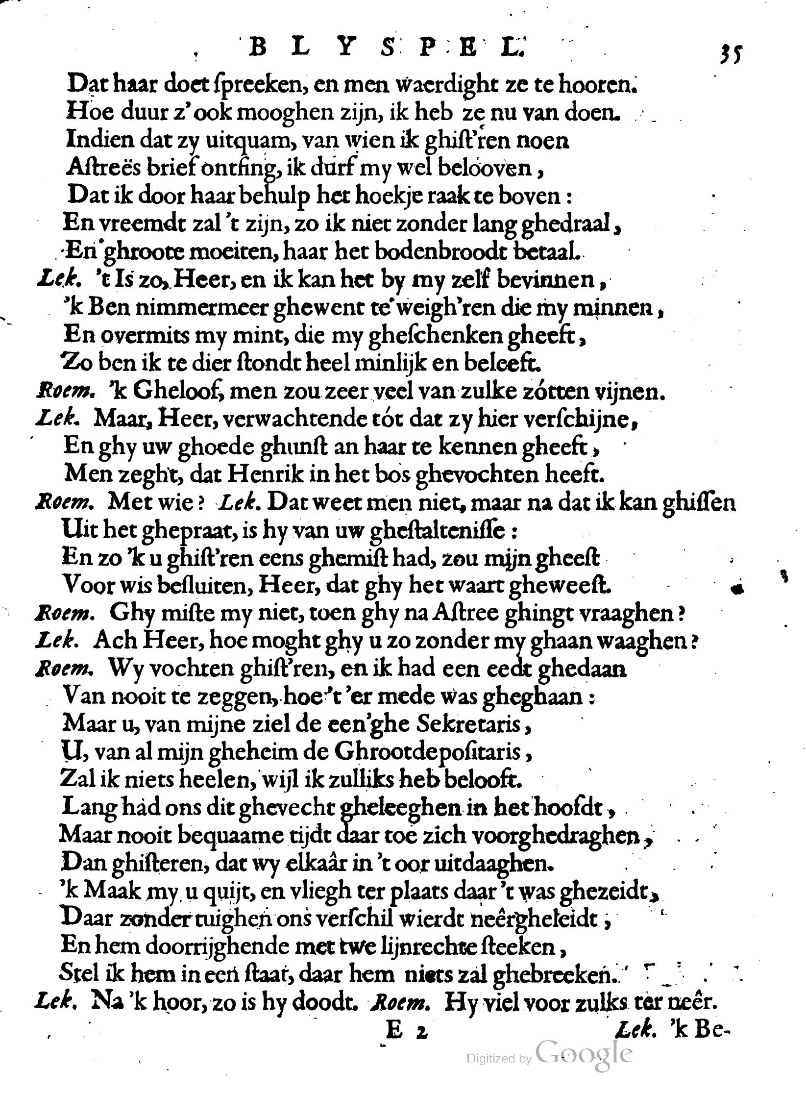 MeijerLooghenaar1658p35