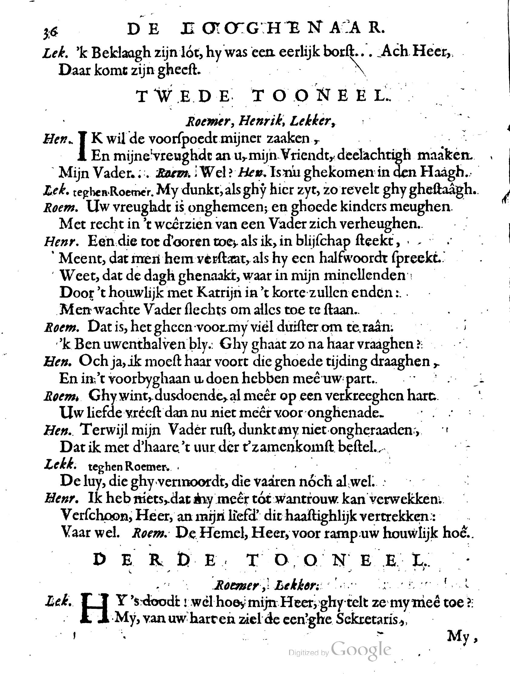 MeijerLooghenaar1658p36.jpg