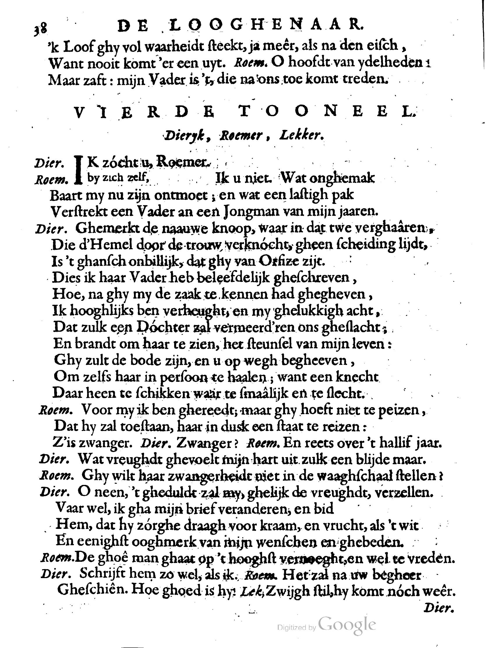 MeijerLooghenaar1658p38