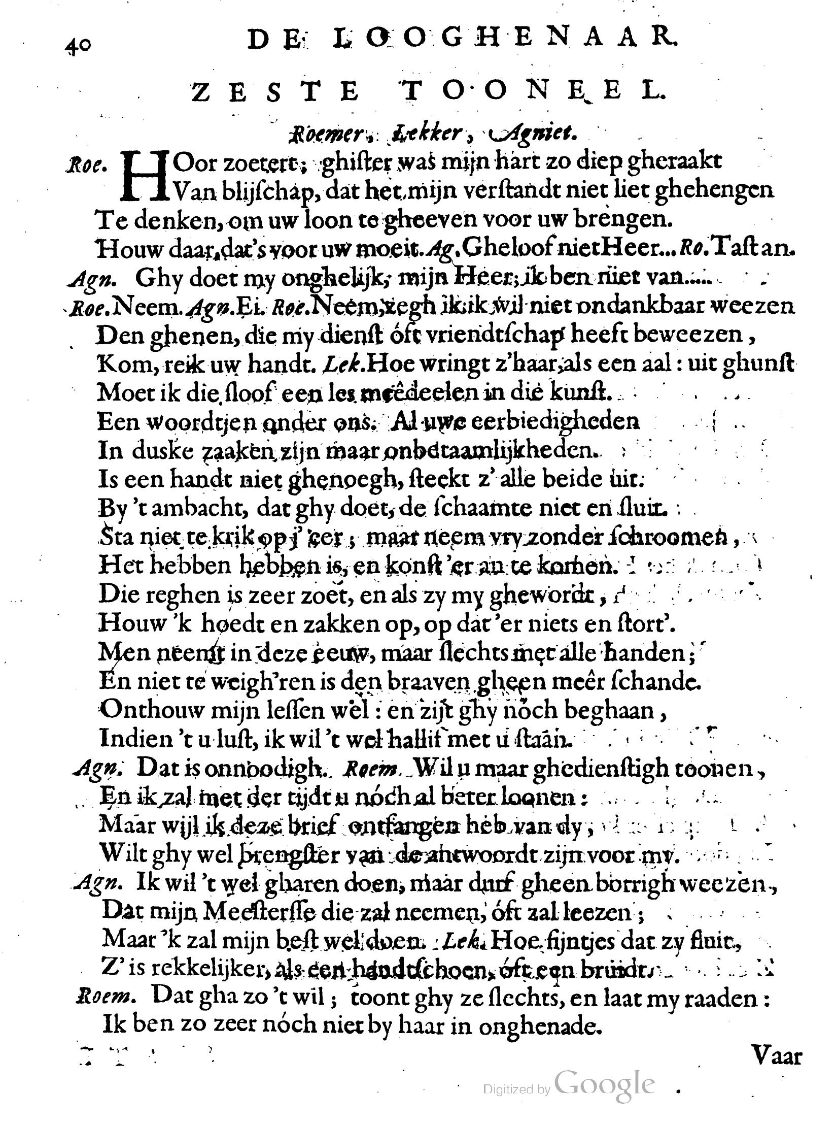 MeijerLooghenaar1658p40.jpg